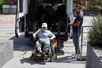 Beymer Açılışı-7.08 (6).JPG